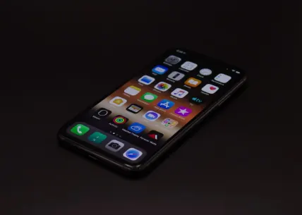 888Ladies Kazino Mobilā lietotne